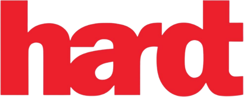 Hardt