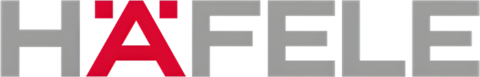 Häfele