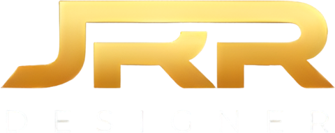 JRR Designer