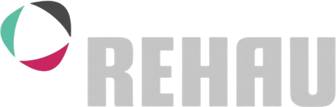 Rehau