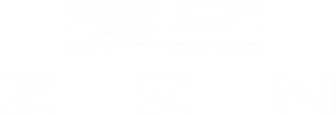 ZEM
