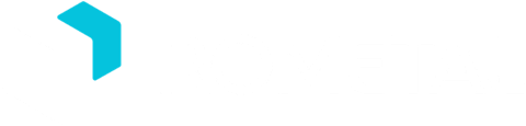 Rometal
